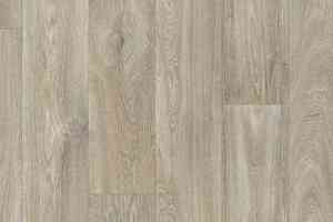 Линолеум Juteks Pietro HAVANNA OAK 696L фото  | FLOORDEALER